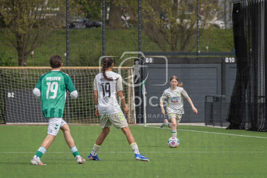 _DSC3100 | Professionelle Fußball- und Sportfotografie. Spielbilder online ansehen und kaufen – Einzelbilder oder komplette Galerien in hoher Qualität. - Realisiert mit Pictrs.com