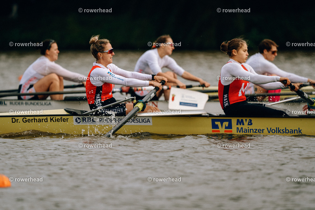 20241013_rowerhead_R41F_S0099_DSC05731 | rowerhead - Realisiert mit Pictrs.com