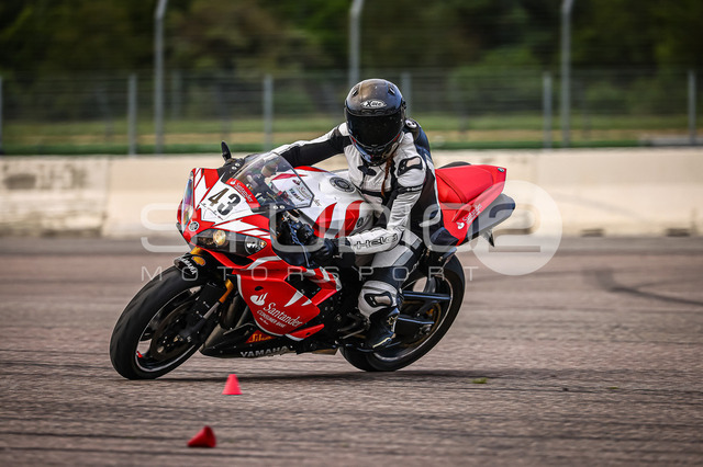 0043-240609_HR-021_43 | Deine Full-Service-Agentur für ✔️Videoproduktionen und ✔️Motorsportfotografie Jetzt Angebot anfragen!