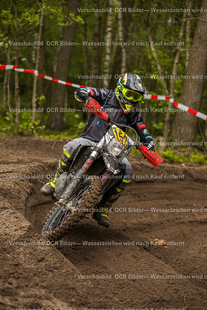 GCC Triptis 2024 Sonntag Jessy-3221 | OCR Bilder Fotograf Eisenach Michael Schröder