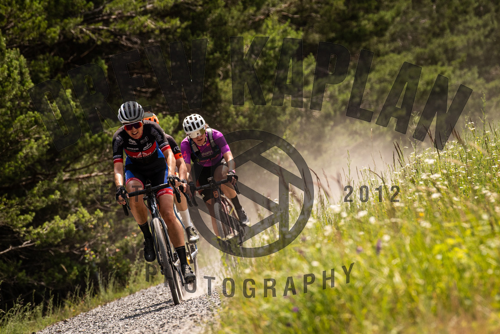 DKP-4828 | Drew Kaplan Photography