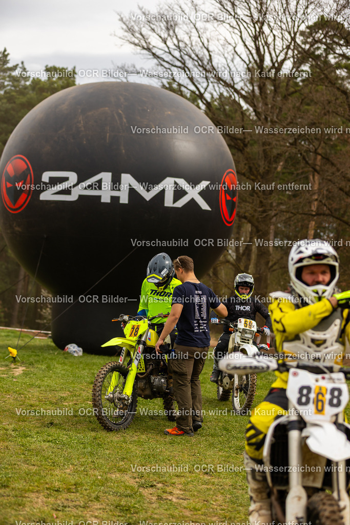GCC Triptis Sonntag Jessy-8409 | OCR Bilder Fotograf Eisenach Michael Schröder