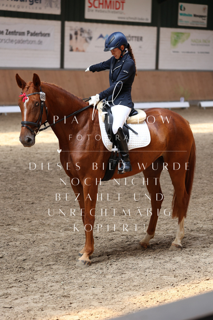 IMGM8741 | pl-fotografie