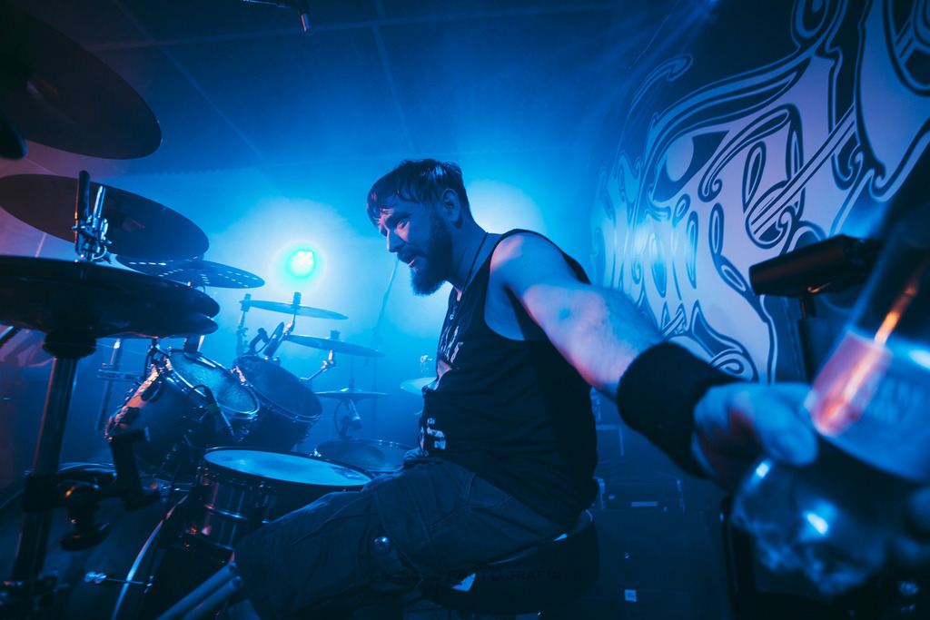 ..... | 2025-04-10 Brucknerhauskonzert, Foto: Andreas Willdoner