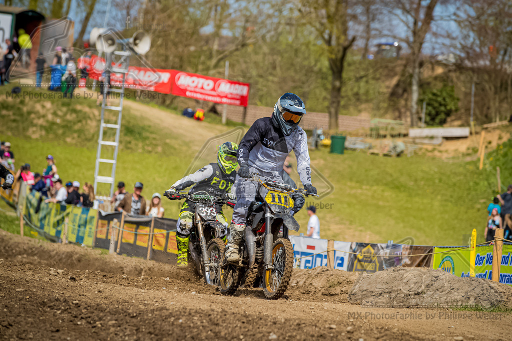 AS7I3953 | EeaA-Entertainment fotografiert für den SAM - Schweizerischer Auto- und Motorradfahrer-Verband und das Motor Journal in der Sparte Motocross, MX Photographie, Schweiz, SAM, MXRS, Swiss MX Network, Motocross Fotografie, MX Fotografie, Fotograf, Photographi