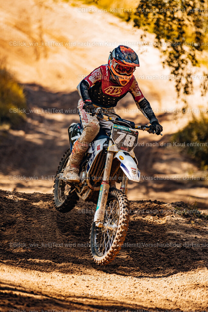 E68A8956 | blick_win_kel