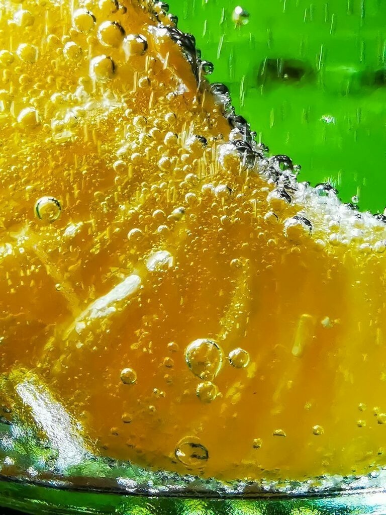 PSX_20230105_231603 | mtkfoto_ - Realisiert mit Pictrs.com