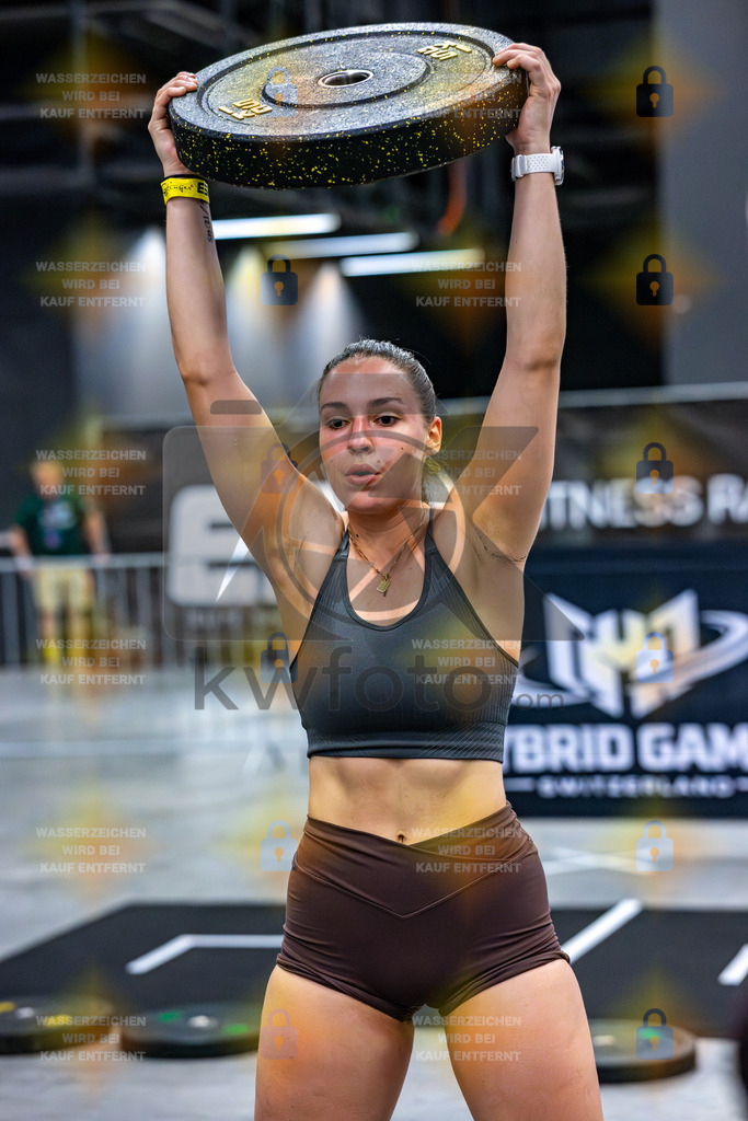 Hybrid Games 2026-1325 | KW-Foto