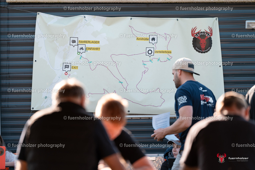 fuernholzer_250501-C2-15 | Fotografische Impressionen von der Red Stag Enduro Extreme by fuernholzer-photography.com. Endurosport in Österreich fotografisch festgehalten von fuernholzer. Auftragsfotografie für Private, Gewerbefotos und Industriefotografie. Eventfotografie, Sportfotografie und Motorsportfotografie. Anbieter von Fotoworkshops, Fototraining, fotografischen Vorträgen und Fotoseminaren.