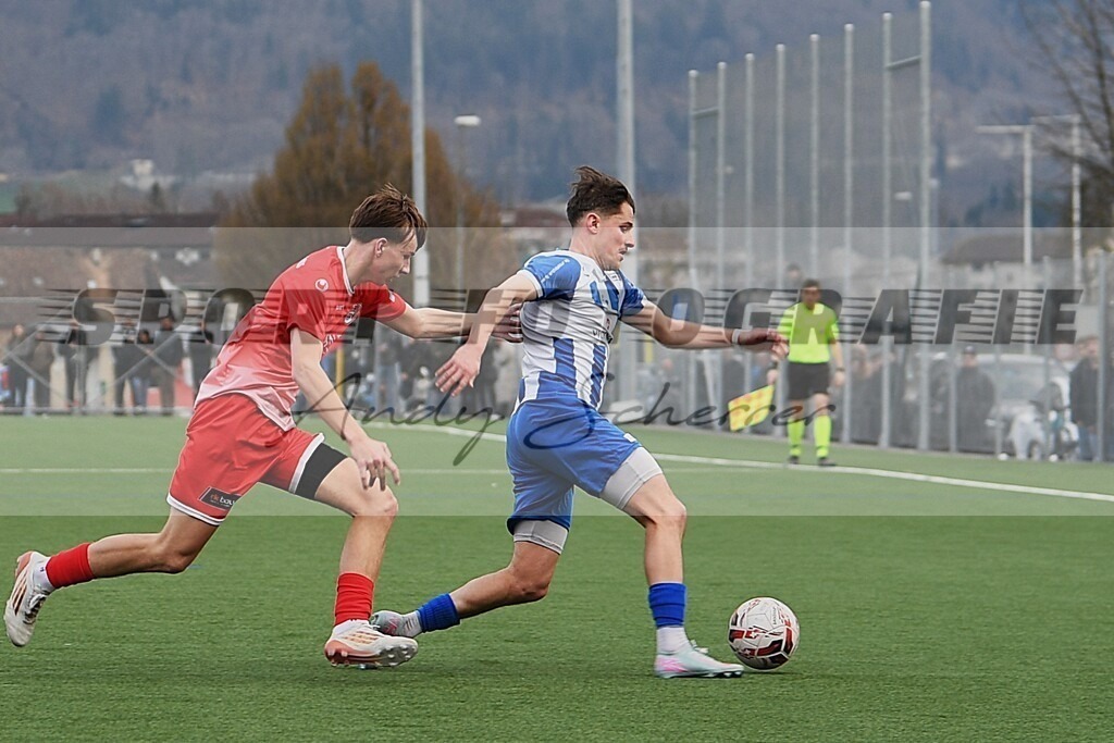 aaaDSC_0708 | Kaufen Sie Sportbilder im Onlineshop von Andy Scherrer Sportfotografie. Faszinierende Bilder von Sportevents aus der ganzen Schweiz. Fussball, Frauenfussball, Unihockey, Handball, Schwingen und weiteren Sportarten. - Realisiert mit Pictrs.com