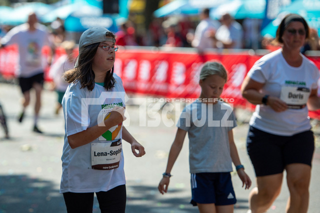 20240901_NSZ_4437_1 | DEU, Düsseldorf, 01.09.2024 Kö-Meile  - Realisiert mit Pictrs.com