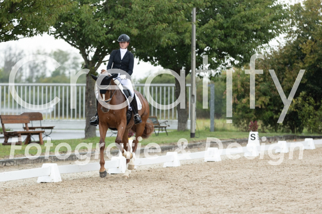 IMG_4485 | Creatify Fotografie