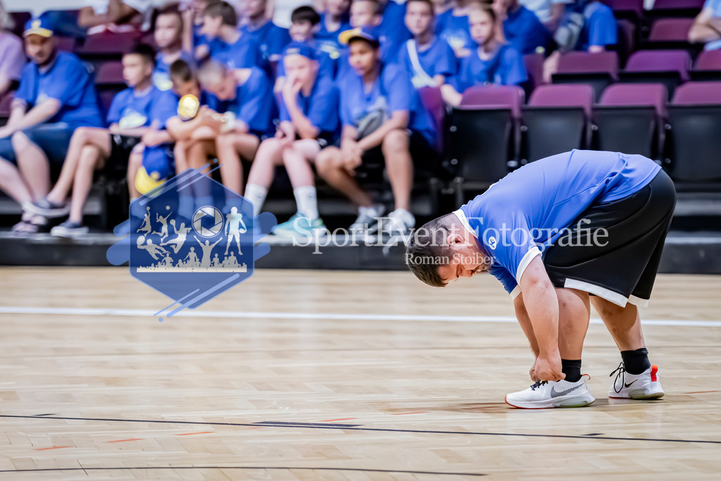 IMAG5936 | SportEventFotografie - Roman Stoiber