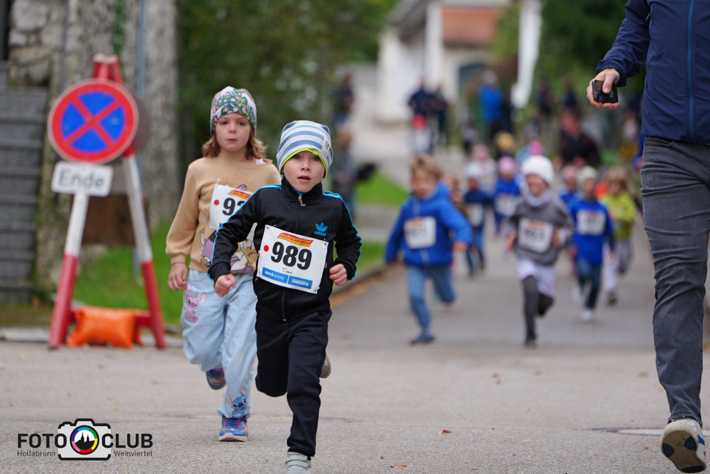 04_Kinder_a (15) | Foto Buchgraber