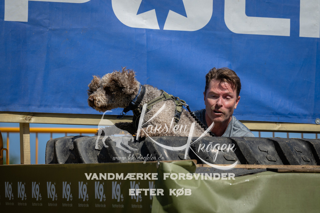 1257_ZZ97710 | kk-dogfotos
