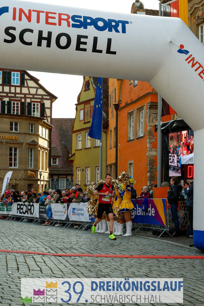 39. 3Koenigslauf 2025 | 20250106_3koenigslauf - Realisiert mit Pictrs.com