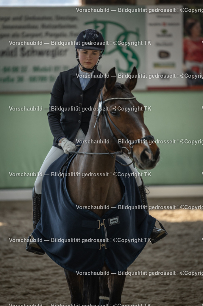 _D5A8620 | Emotionale Pferde- & People-Fotografie rund um Heidelberg, Leimen & Umgebung. Natürliche Fotos von Pferd, Mensch & Familie. Jetzt Termin sichern!