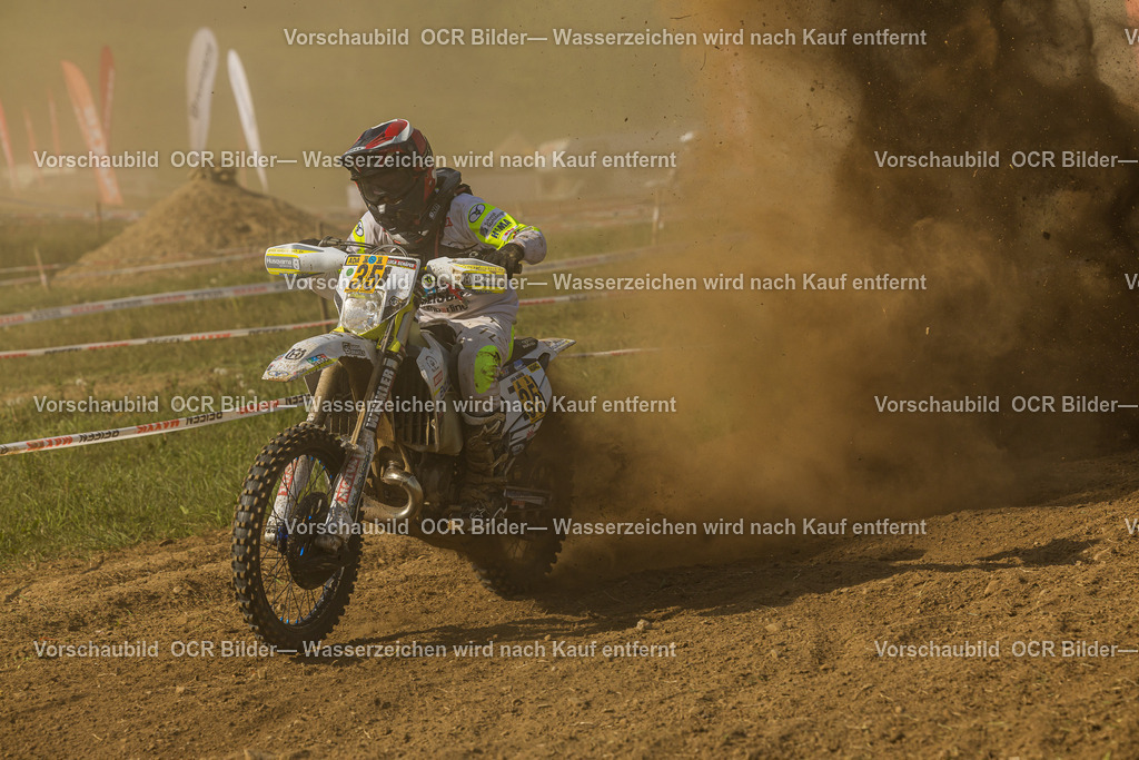GCC Venusberg Samstag R6-8325 | OCR Bilder Fotograf Eisenach Michael Schröder