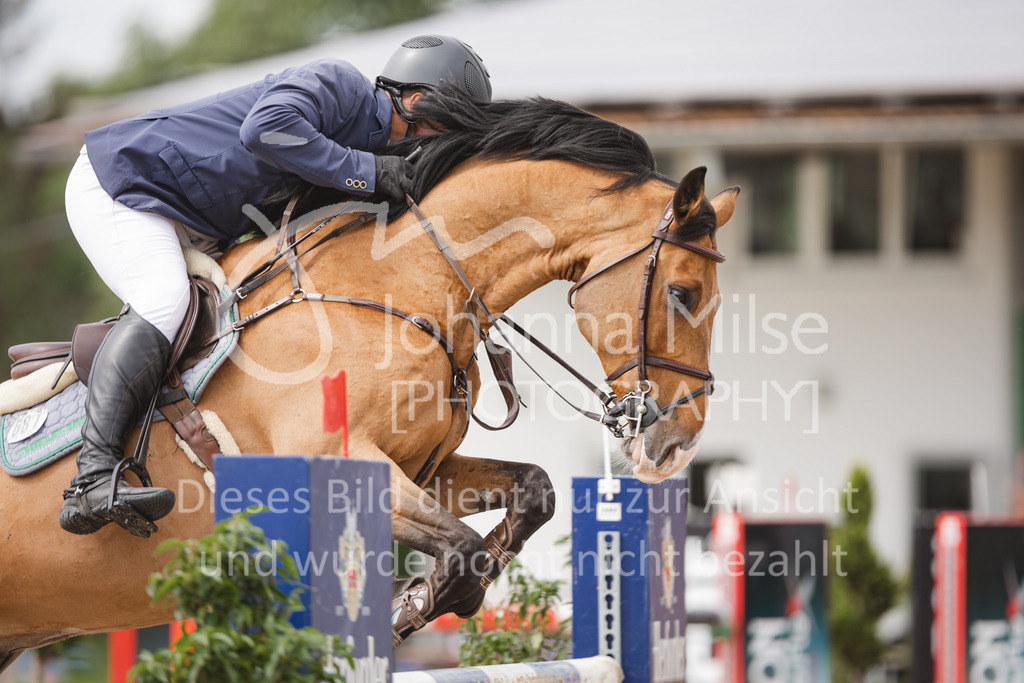 220611_LüPfSpTa_M2-Spr-420 | Lützower Pferdesporttage
Springprüfung Kl. M**
11.06.2022