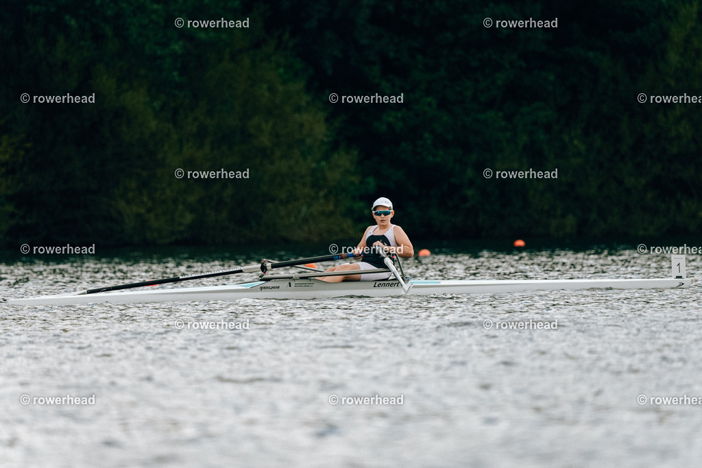 20230917_rowerhead_R318_S0086_DSC07814 | rowerhead - Realisiert mit Pictrs.com