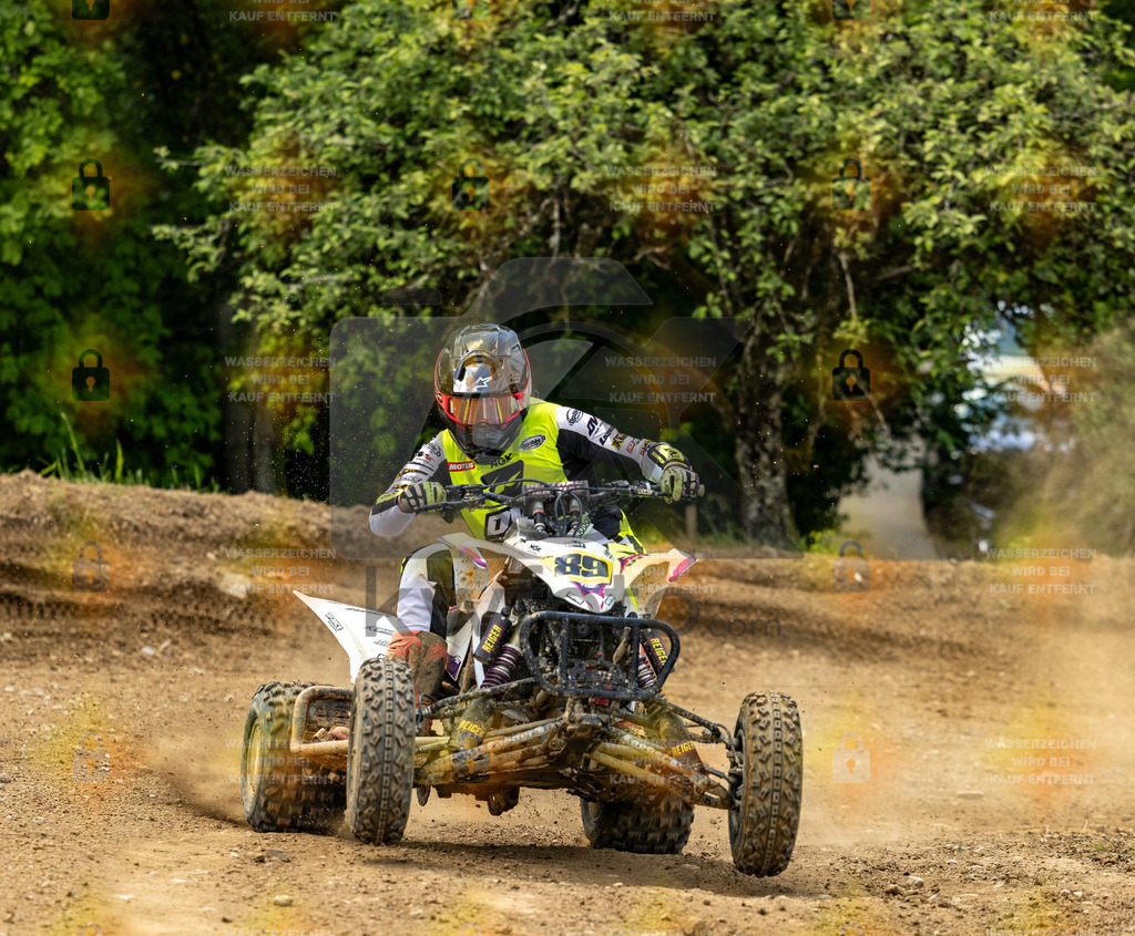 Motocross Schopfheim 2026-89 | KW-Foto