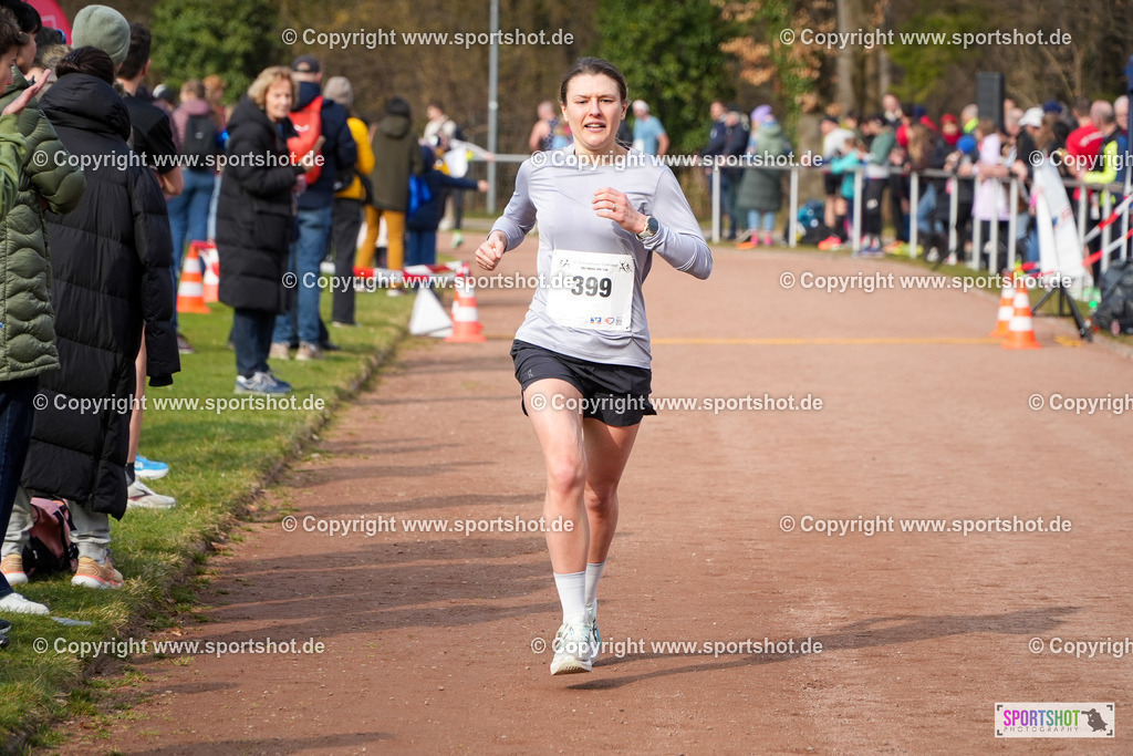 DSC06658 | #forstenriedervolkslauf #volkslauf #forstenried #forstenriedersc #yourpictrs #sportshot_your_pictrs