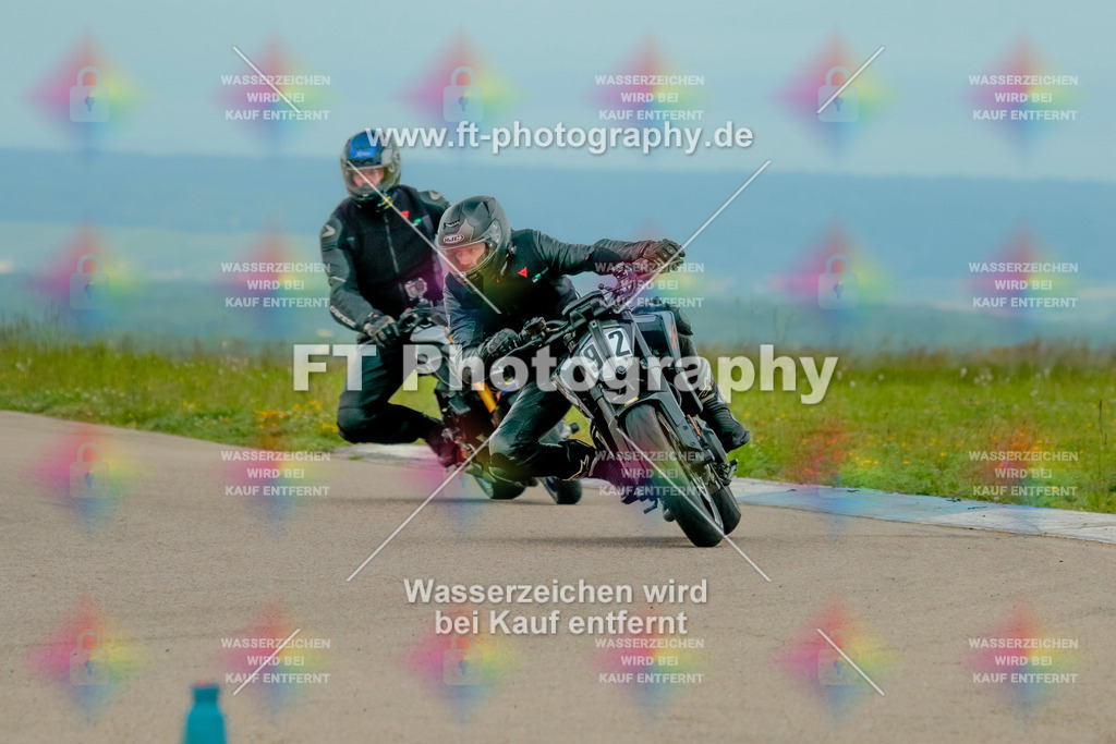 _7D20929 | Hier findet Ihr Bilder von Touristenfahrten auf der Nürburgring Nordschleife oder von anderen Veranstaltungen die ich besucht habe. Viel Spass beim Durch Schauen 