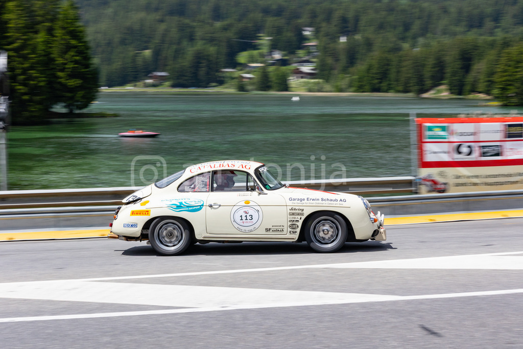 IMG_1498 | antonija-trupina - Realisiert mit Pictrs.com