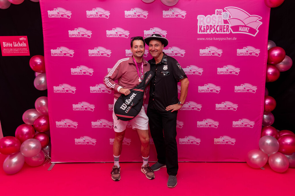 RosaSitzung-32 | Henke Visuals - Realisiert mit Pictrs.com