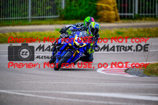 MaZZes_Fotomatrix_20240915_6007705_5506 | 5_SSP