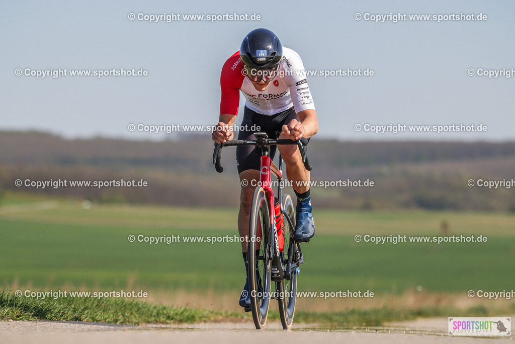 368A3452 | Neusiedlersee Radmarathon 2026@sportshot_your_pictrs #yourpictures#roadtowm2029 #nrm #neusiedlerseeradmarathon #neusiedlersee #neusiedlerseetourismus #burgenland #mörbisch #nrm26 #burgenlandtourismus #voglundco #poweredbyburgenlandtourismus #radsport #rad #marathon #ucigranfondo #visitburgenland #ucigranfondoworldseries