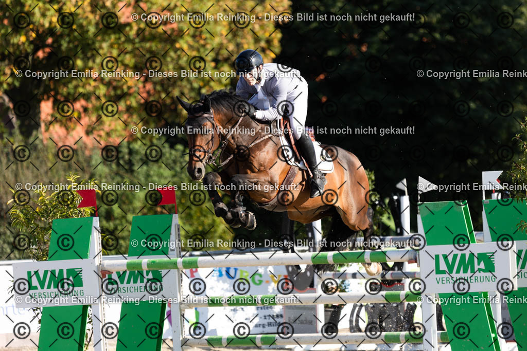 CL5A8107 | Emilia Reinking Fotografie - Realisiert mit Pictrs.com