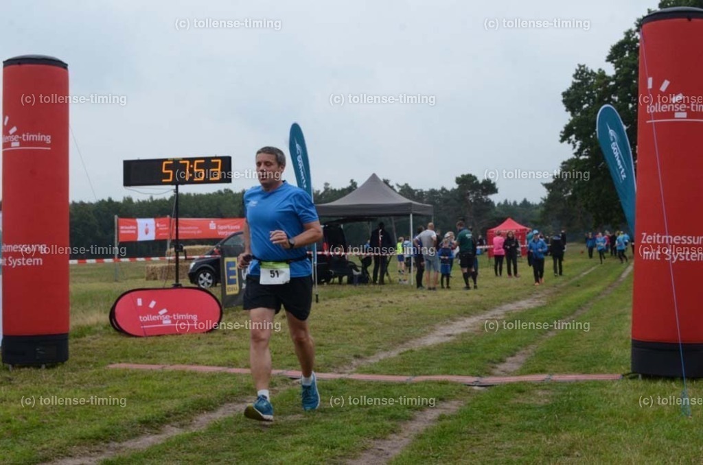TTT_6113 | Foto | tollense-timing - Realisiert mit Pictrs.com