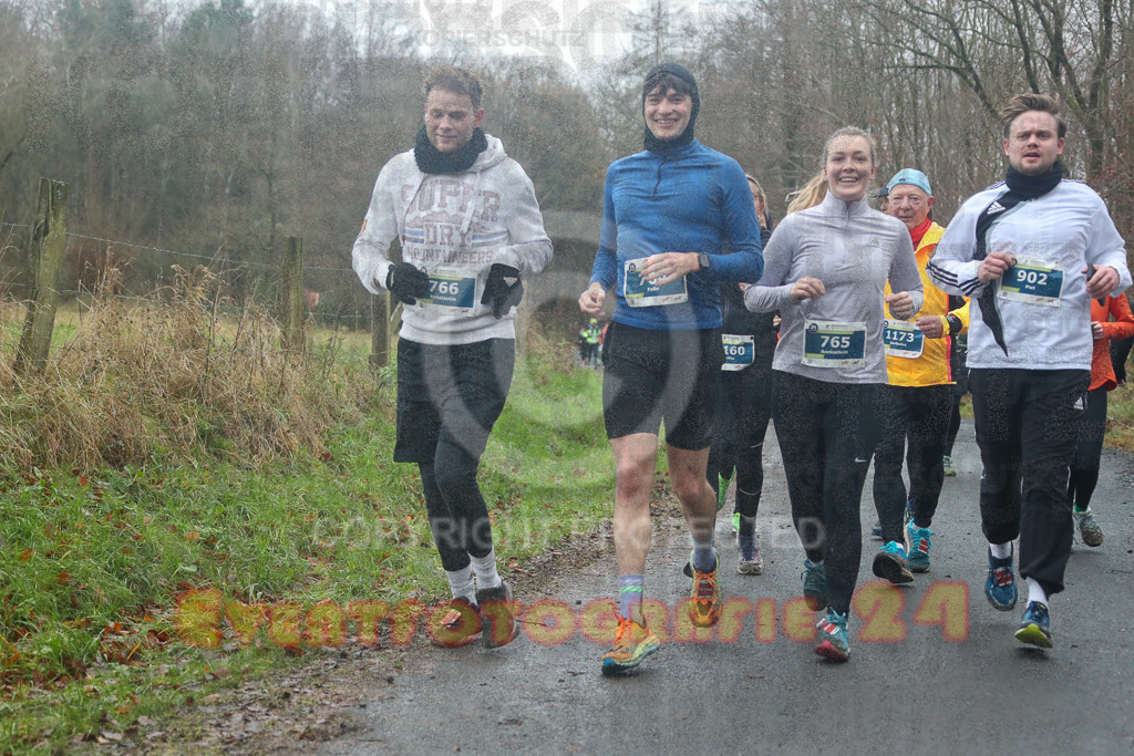 241208_1007_EX2_6693 | Eventfotografie 24Sport- und Eventfotografie