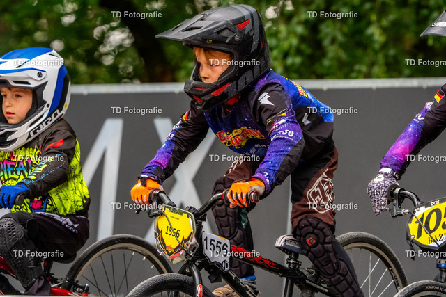 BayBMX2026-06460 | Fotogalerie von Thomas Dettweiler mit Eventbildern und lizenzfreien Fotos. Perfekt als Wandbild, für Büro, Website oder private Nutzung. - Realisiert mit Pictrs.com