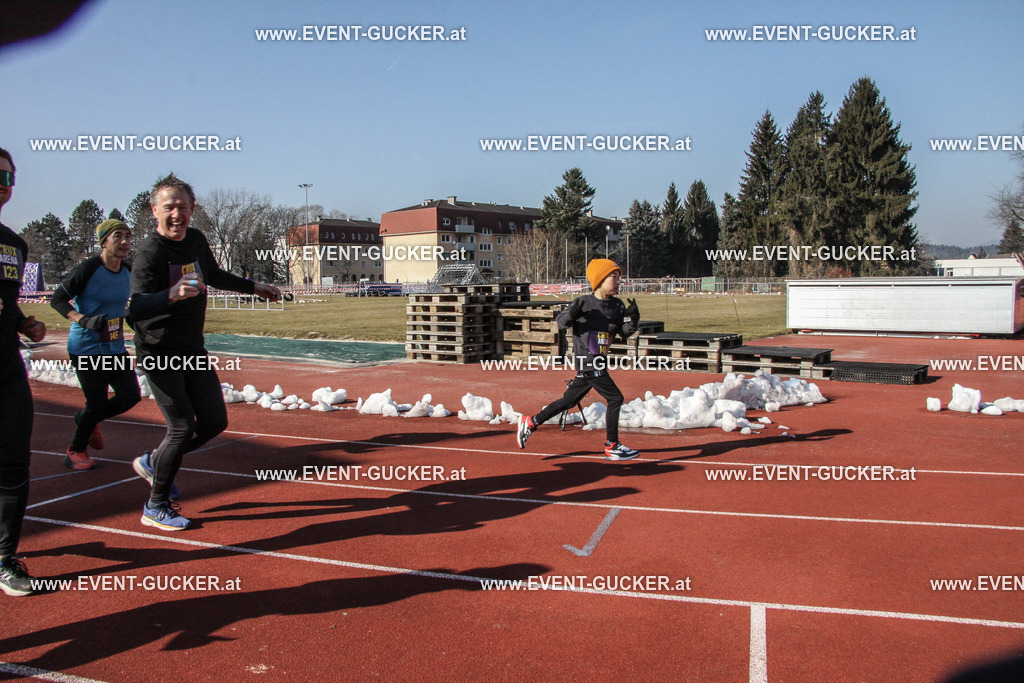 IMG_1898 | Sportfoto event-gucker Herbert Scherer