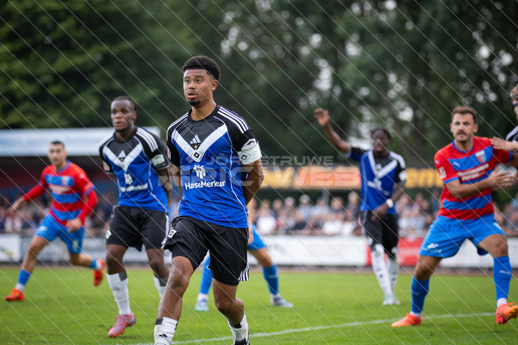 20250815_Picselweb-Fotografie_1R3_0849 | Dein Fotograf aus dem Landkreis Stade für Sport und Events - Realisiert mit Pictrs.com