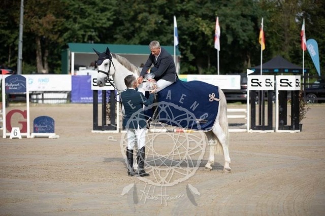 2B4A2173 | pixelfaenger - Realisiert mit Pictrs.com