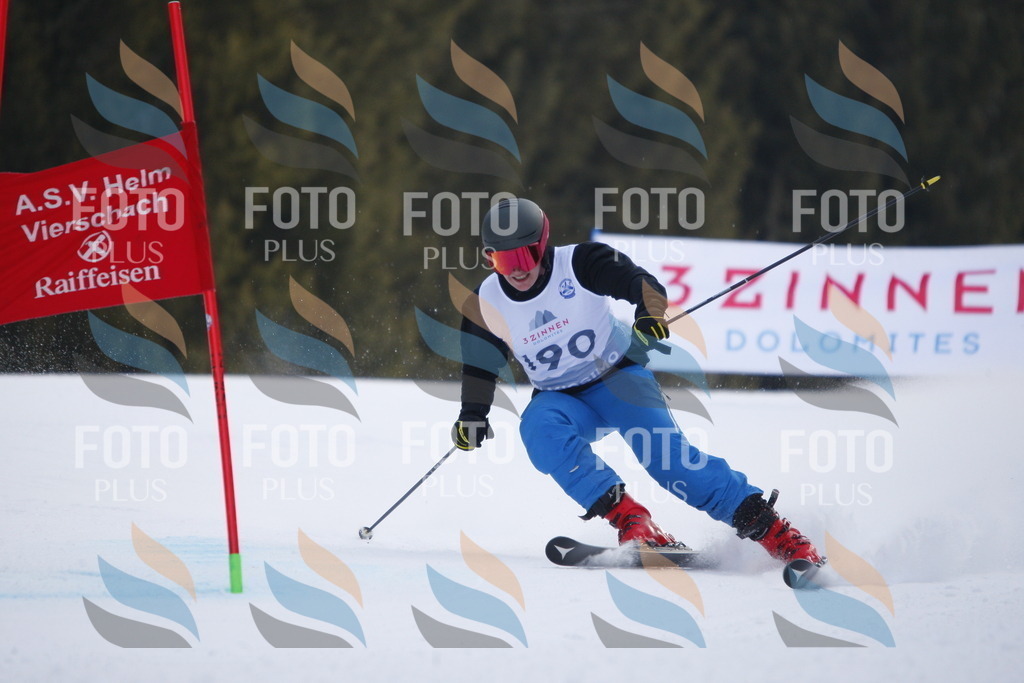 D7852 | holidayphoto