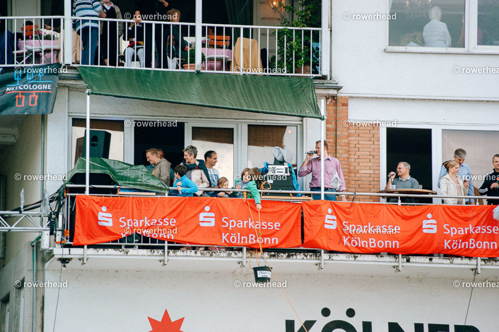 20120714_rowerhead__S0033_DSC09226 | rowerhead - Realisiert mit Pictrs.com