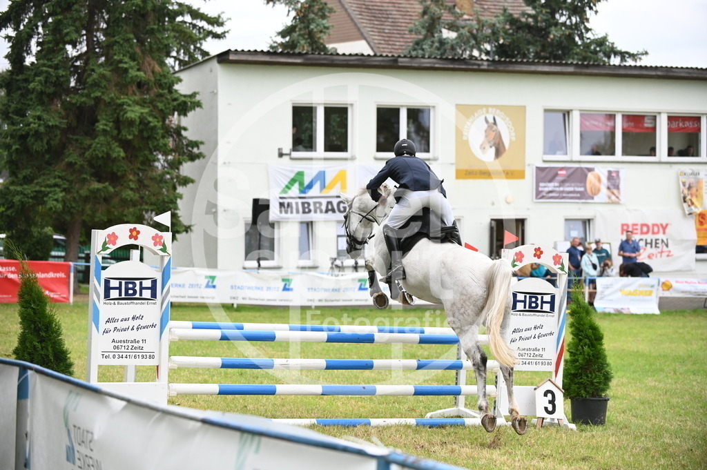 DSC_0396 | sattelsport - Realisiert mit Pictrs.com