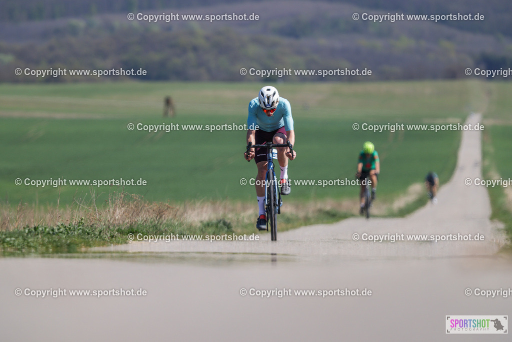 368A3313 | Neusiedlersee Radmarathon 2026@sportshot_your_pictrs #yourpictures#roadtowm2029 #nrm #neusiedlerseeradmarathon #neusiedlersee #neusiedlerseetourismus #burgenland #mörbisch #nrm26 #burgenlandtourismus #voglundco #poweredbyburgenlandtourismus #radsport #rad #marathon #ucigranfondo #visitburgenland #ucigranfondoworldseries