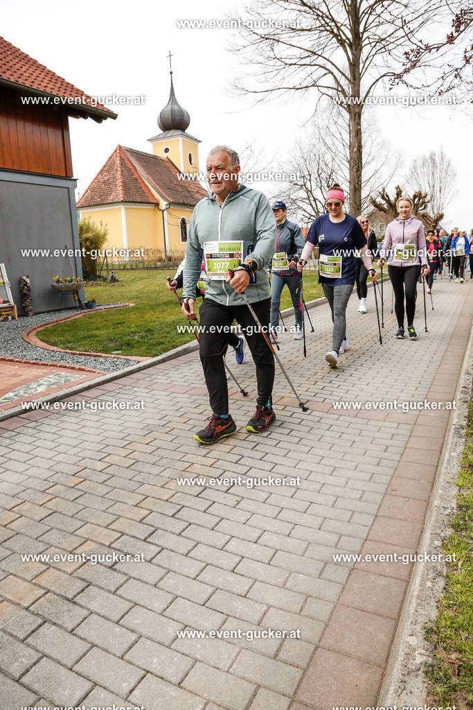 _IPS6054 | Sportfoto event-gucker Herbert Scherer
