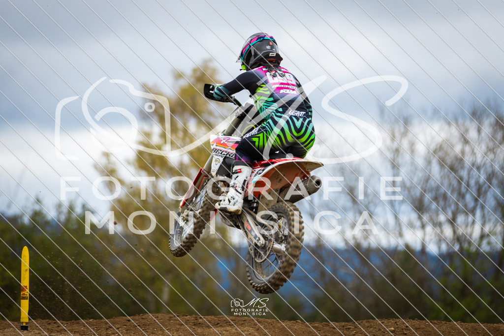 20260419-162A3728 | moni.sica.fotografie - Realisiert mit Pictrs.com