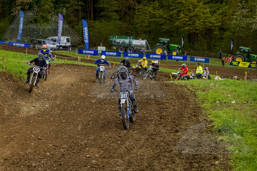 070A2280 | EeaA-Entertainment fotografiert für den SAM - Schweizerischer Auto- und Motorradfahrer-Verband und das Motor Journal in der Sparte Motocross, MX Photographie, Schweiz, SAM, MXRS, Swiss MX Network, Motocross Fotografie, MX Fotografie, Fotograf, Photographi