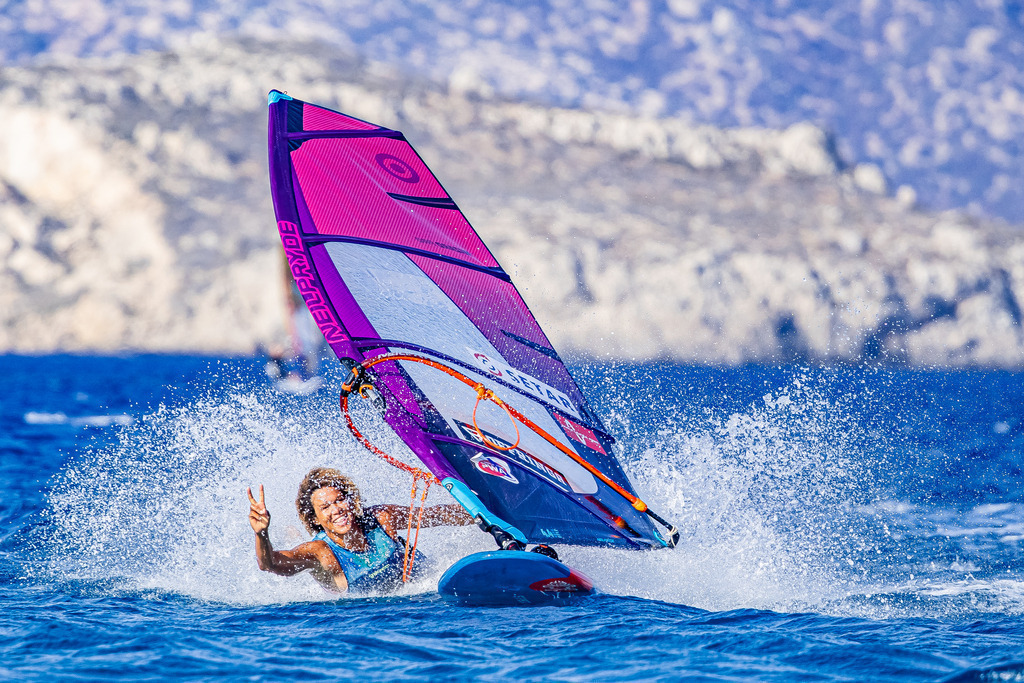 148A6347 | FineArtPrint, Hahnemühle, FeeGalerie, Fee Galerie, Fotokunst, Fotografie, Canonphotography, Bergfoto, Matterhorn, Rimpfischhorn, Allalinhorn, Saas-Fee, Wallis, Valais, Switzerland, Bergfotografie