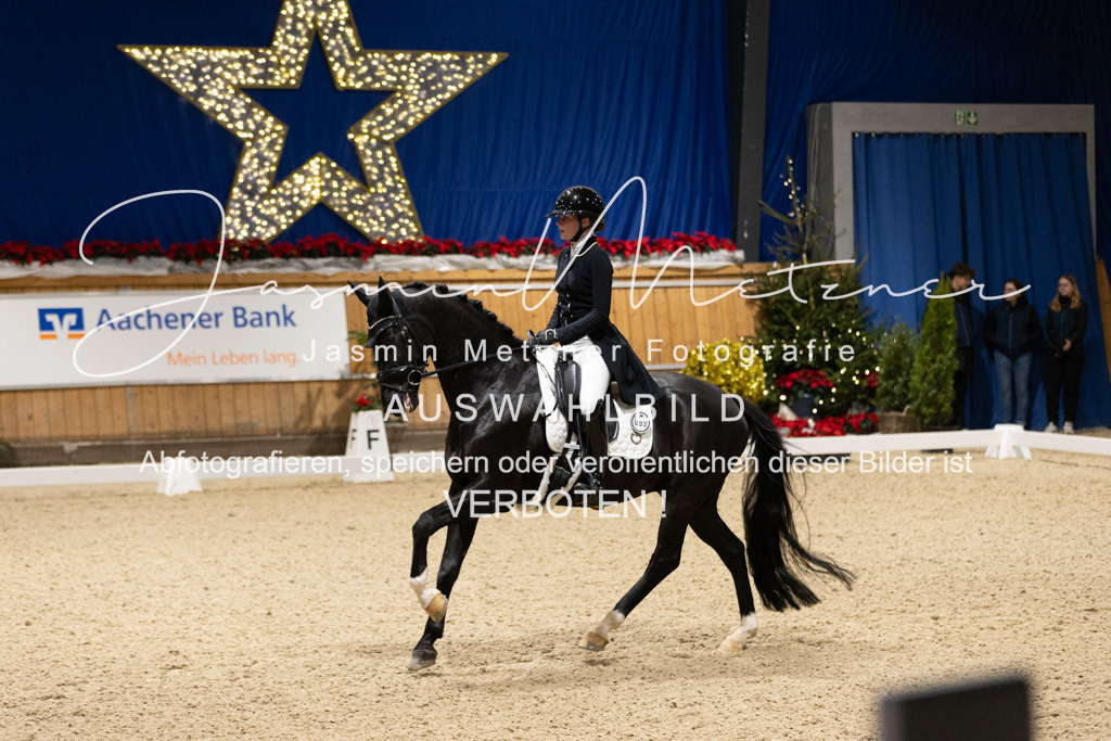 126A0142 | jasminmetznerfotografie