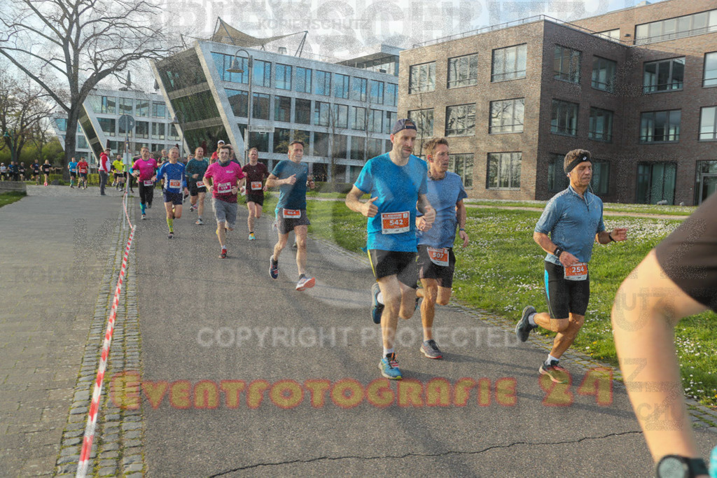 230413_1846_EX2_8302 | Eventfotografie 24
Sport- und Eventfotografie