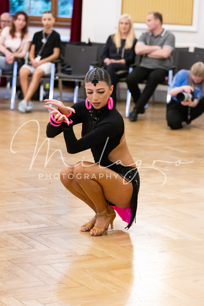 MainzPalaceOpen-1314 | milagro-photography