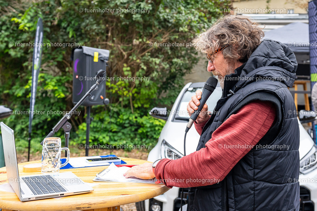 fuernholzer_251004-C3-465 | © Christian Fuernholzer | fuernholzer photography